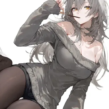 Profile image of 星