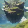 Profile image of 放棄された