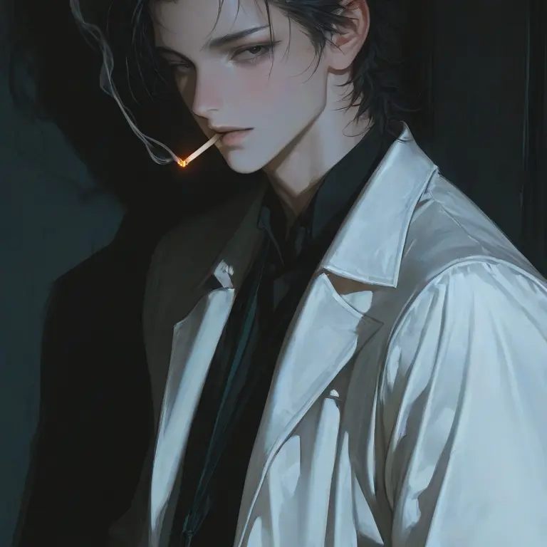 tj08hbk02의 研究員さん