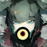 Profile image of Background narrator