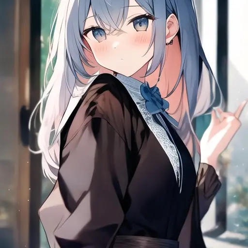 0888811111888의 설사 참기6