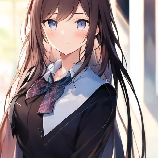 0888811111888의 설사참기4