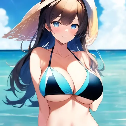 0888811111888의 설사참기2