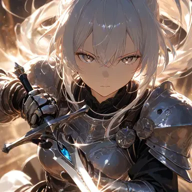 Profile image of アヤメ