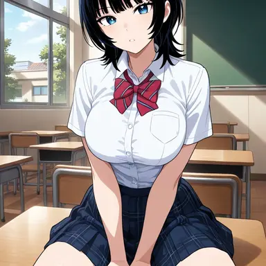 Profile image of 葵