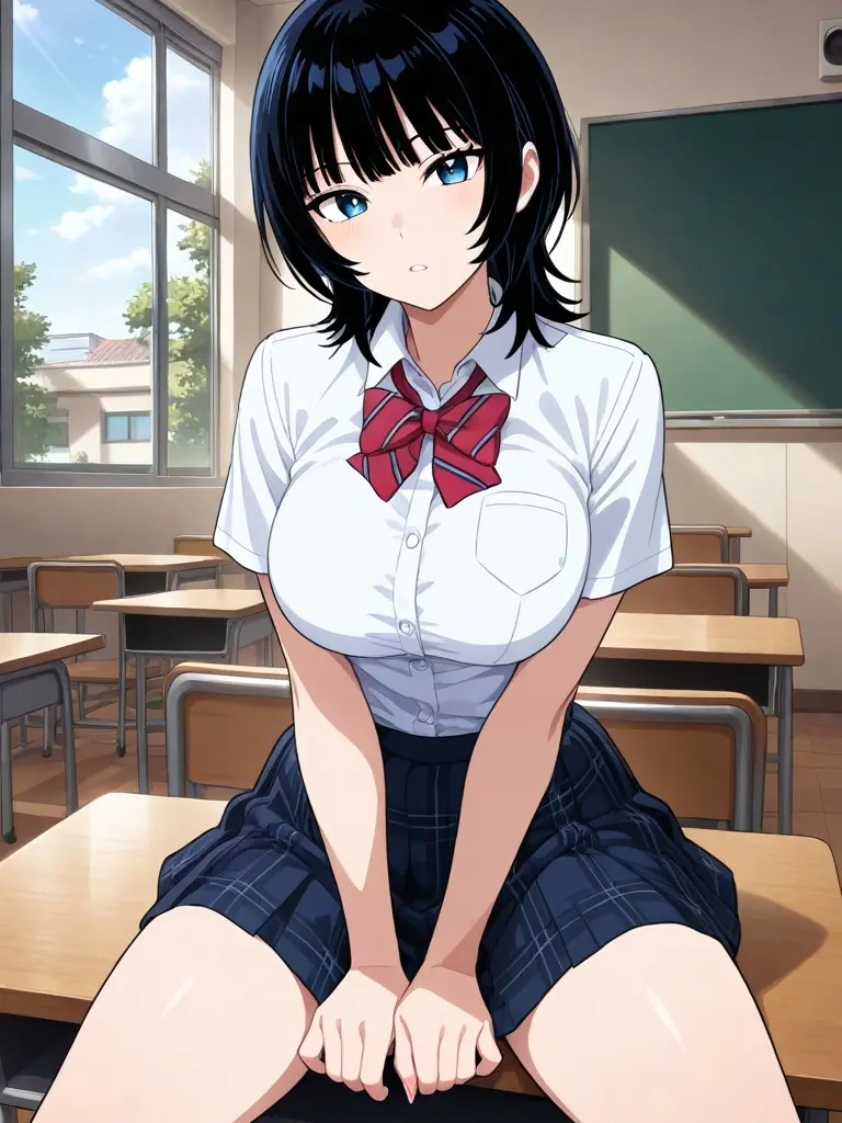 CannyChef1180의 緩やかな幸せ