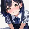Profile image of 島崎みゆき