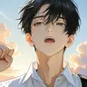 Profile image of 西浦