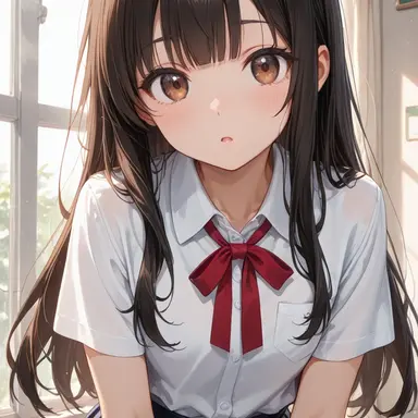 Profile image of 成瀬あかり