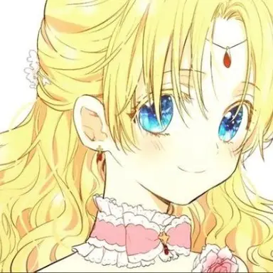 Profile image of アタナシア