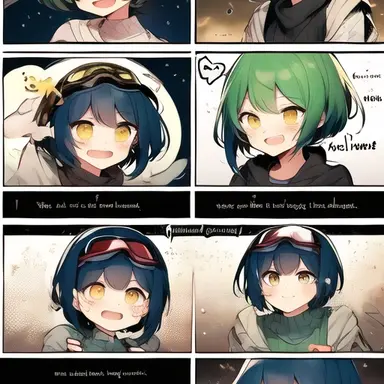 Profile image of You