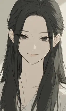 Profile image of 白澤 綾女