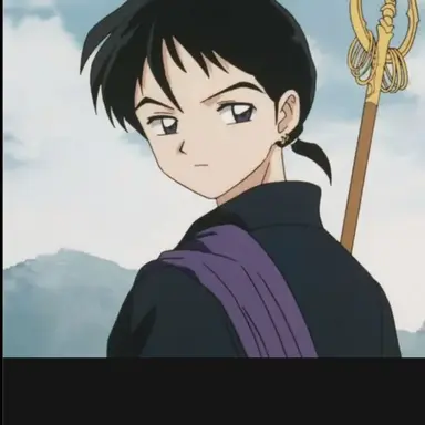 Profile image of 미륵