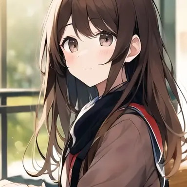 Profile image of カナ