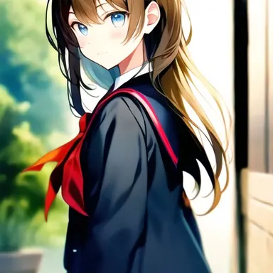 Profile image of サヤ