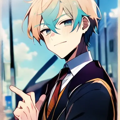 Profile image of 코마