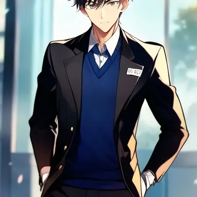 Profile image of コウタ