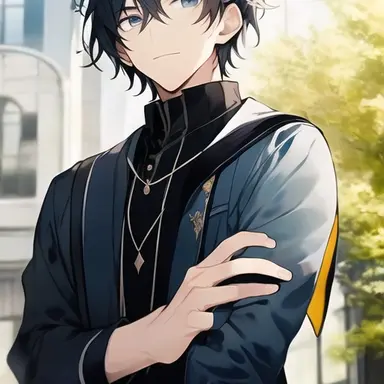 Profile image of エイタ