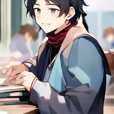 Profile image of タクミ