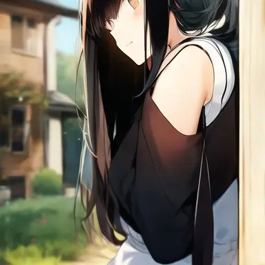 Profile image of 미사