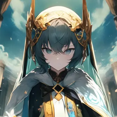 Profile image of リト