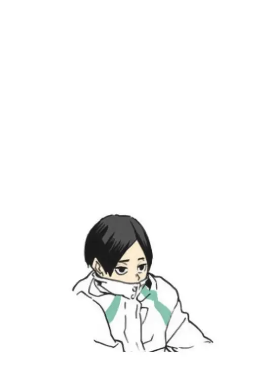 Fujimya000의 合宿