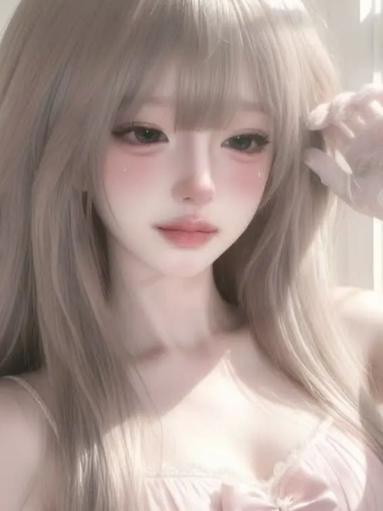 선생님들의 평일 대표 이미지
