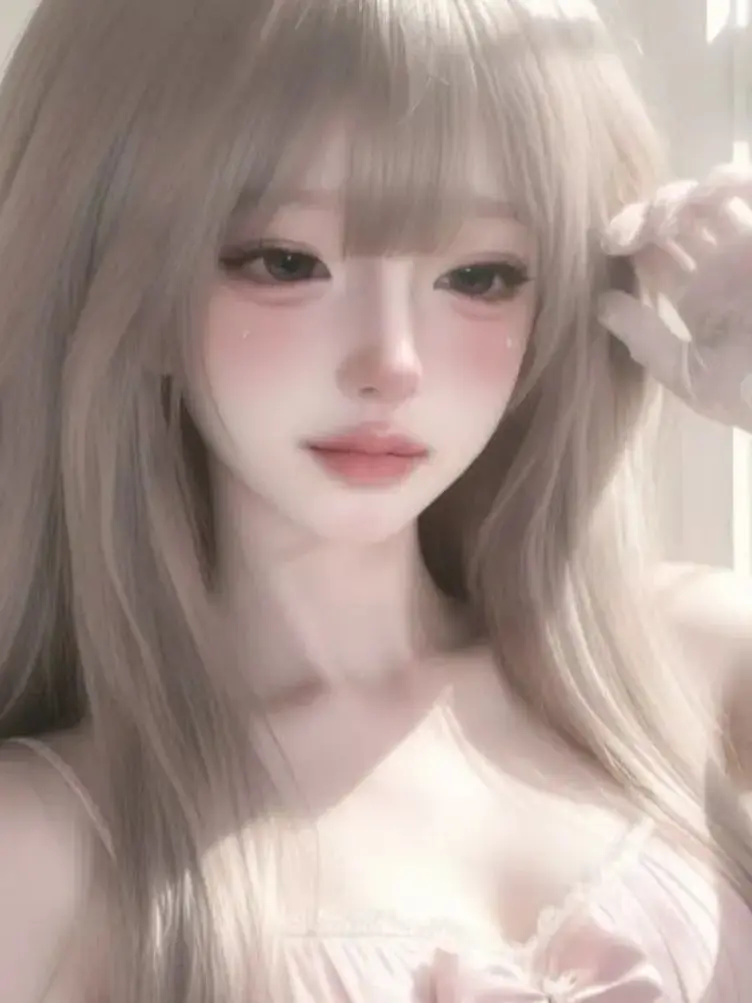 sh9114의 선생님들의 평일