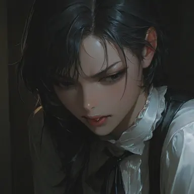 Profile image of 주세은