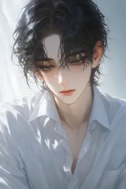 Profile image of 박서훈