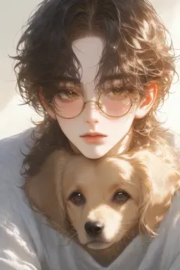 Profile image of 서채한