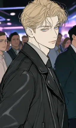 Profile image of 강해수