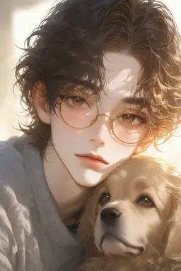 Profile image of 서채한