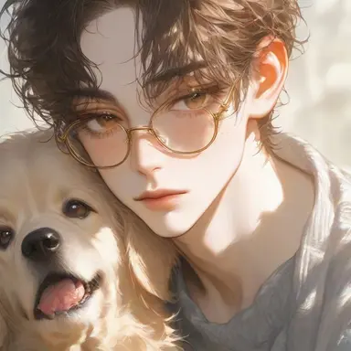 Profile image of 서채한