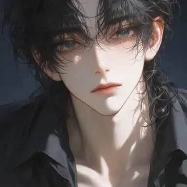 Profile image of 박서훈