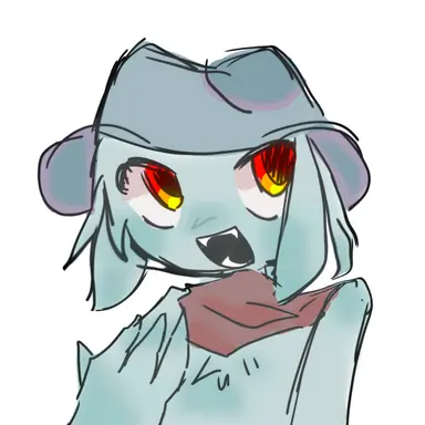 Profile image of タナー