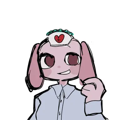 Profile image of 看護師