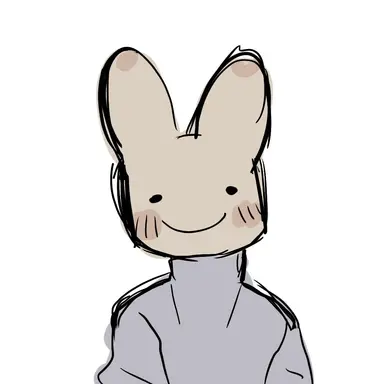 Profile image of インターン