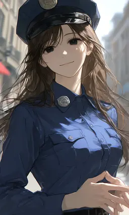 Profile image of 성화연