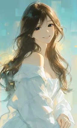 Profile image of 이유채