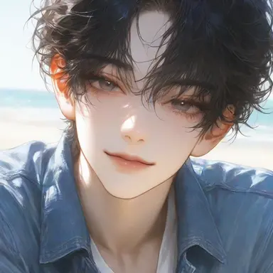 Profile image of 임시완