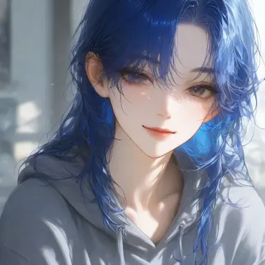 Profile image of 최유나