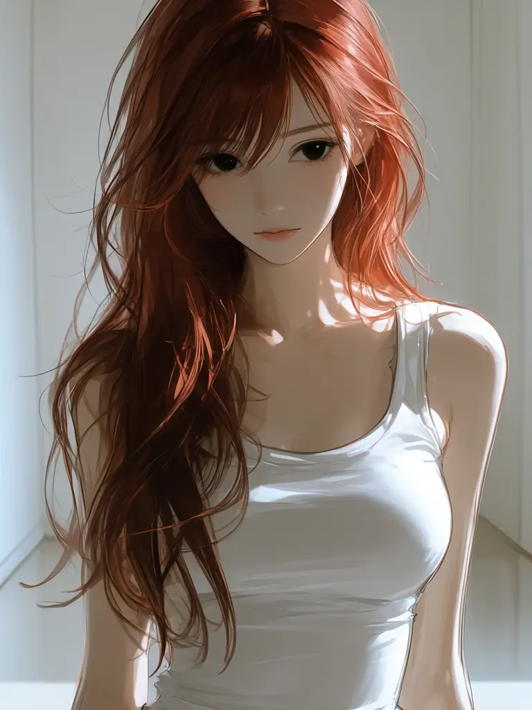 _person의 Park Jieun