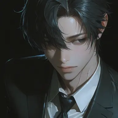 Profile image of 이정민