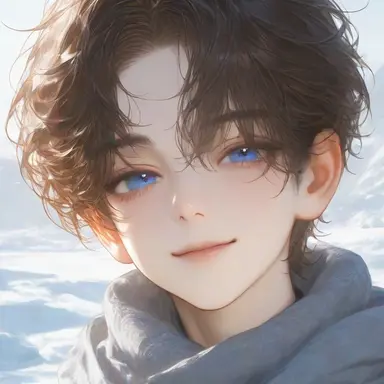 Profile image of 호준