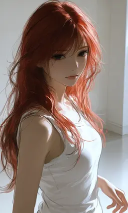 Profile image of パク.ジウン
