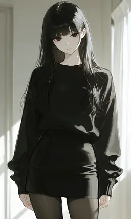 Profile image of 노아현