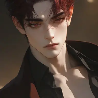 Profile image of 차건