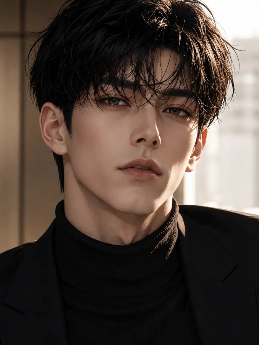 Randa의 한재하