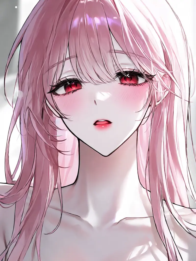DrunkDebit6237의 姉妹同士で…女の子同士で楽しいことしよ♡